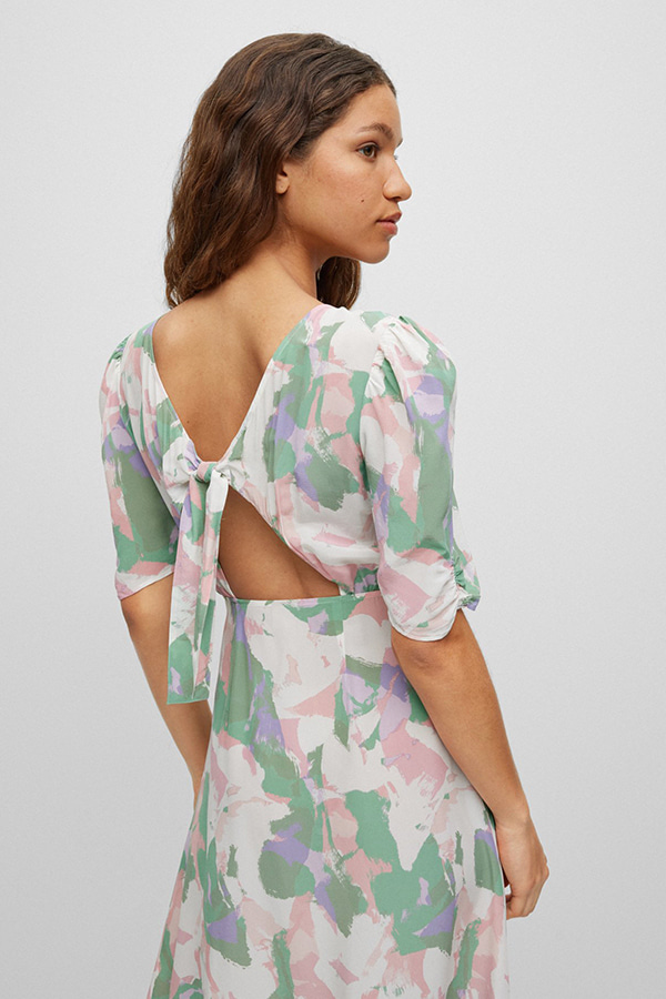 ΦΟΡΕΜΑ BOSS - 967